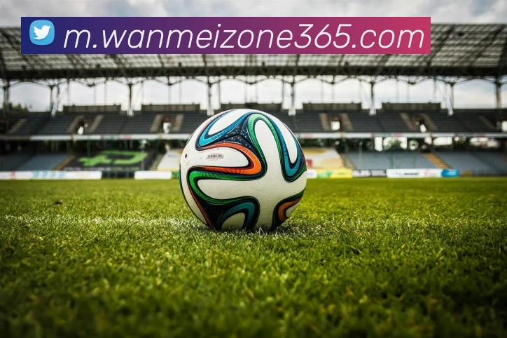 完美体育平台生态图