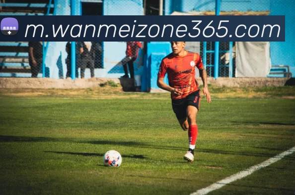 数据防护可视化